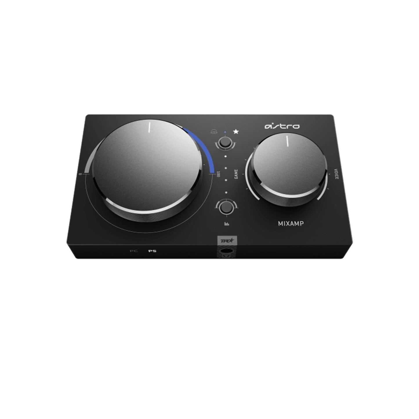 ASTRO MIXAMP PRO TR