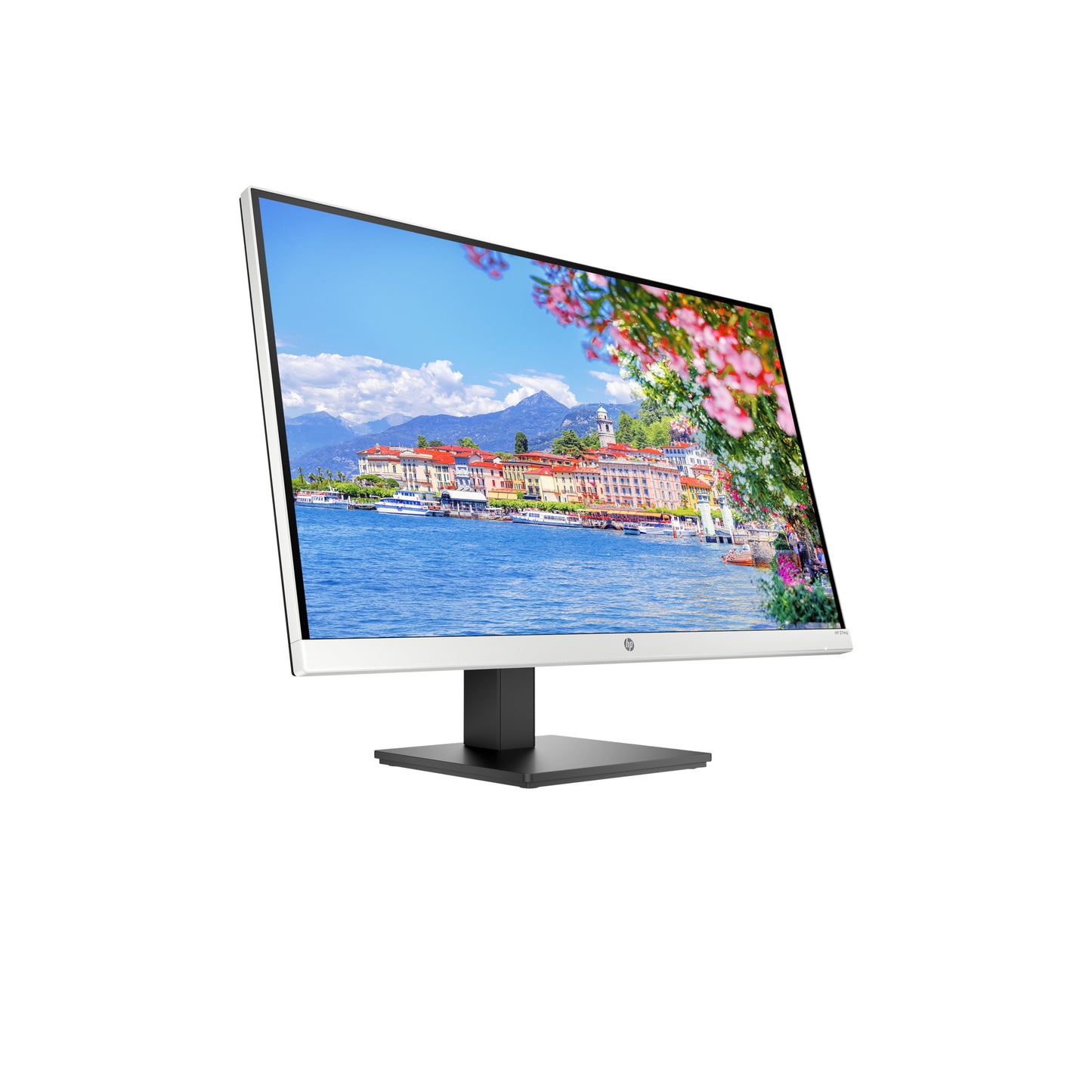 HP 27mq 27-inch Monitor