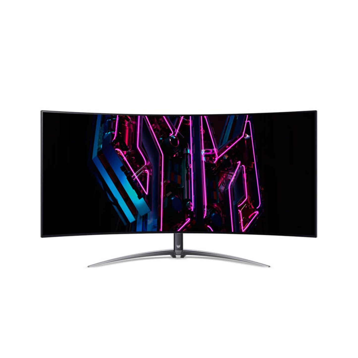 45" Predator X45 Gaming Monitor - X45 BMIIPHUZX