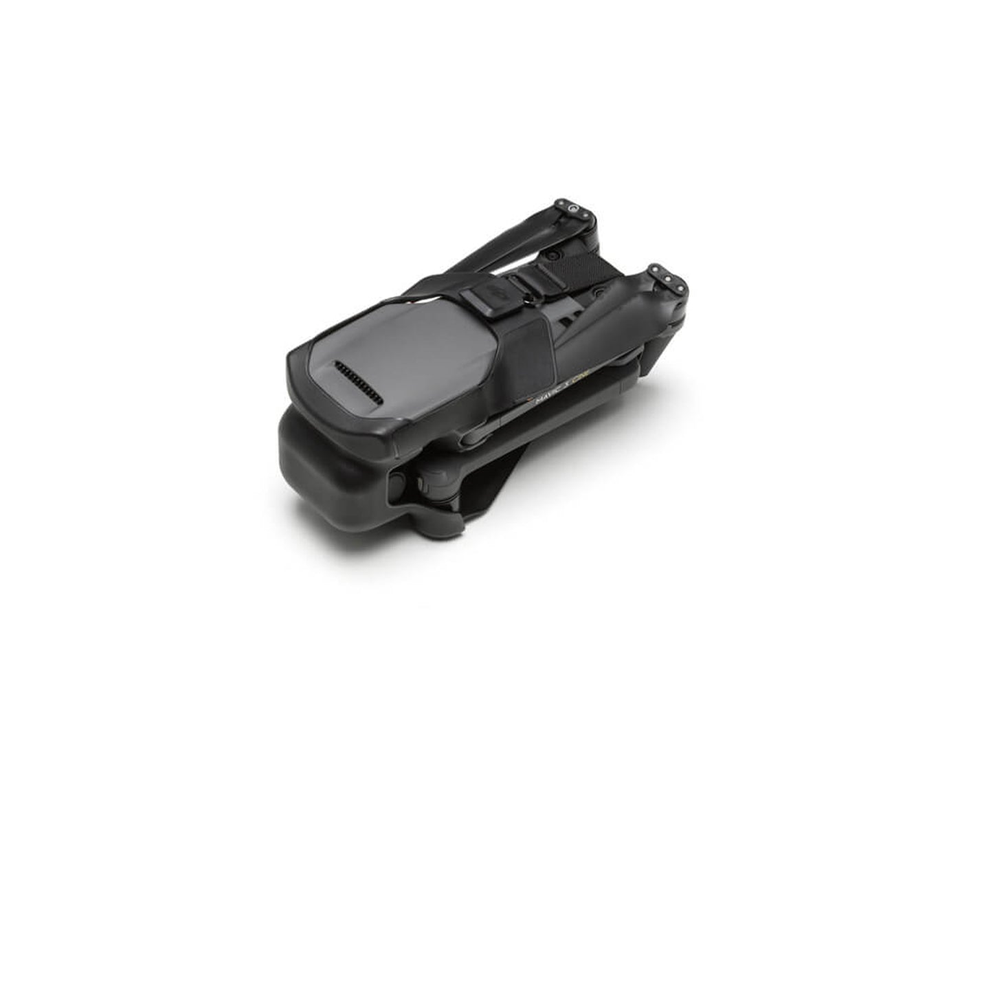 DJI Mavic 3 Storage Cover