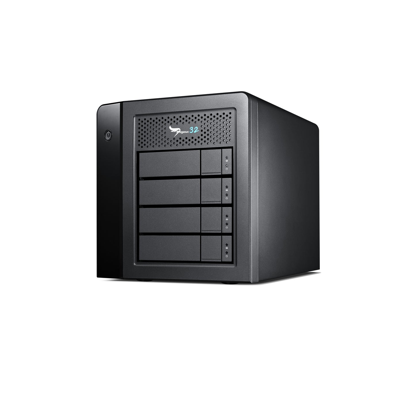 PROMISE Pegasus32 R4 16TB RAID System