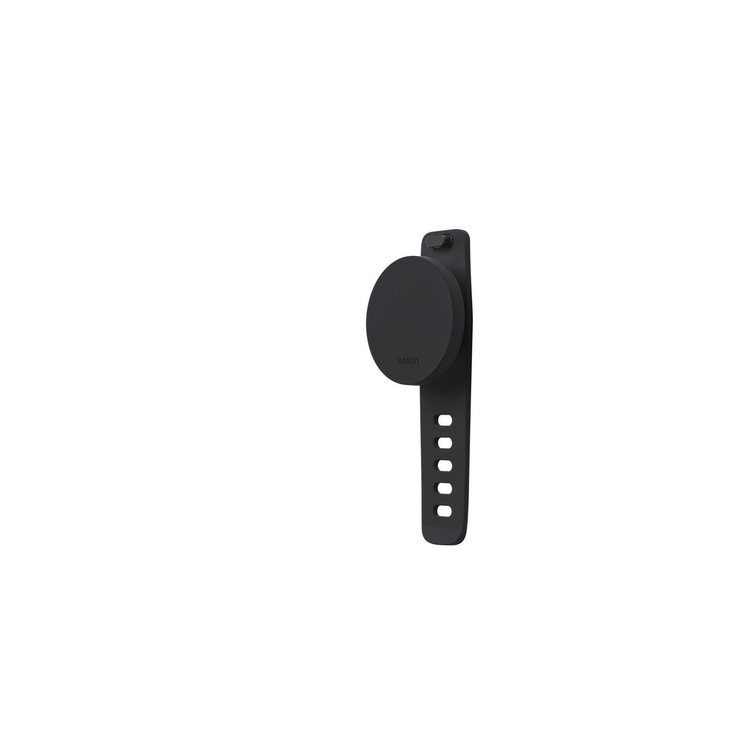 Belkin Magnetic Fitness Mount