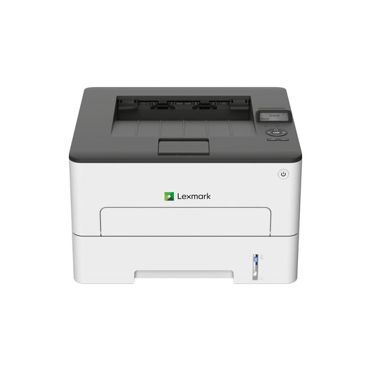 Lexmark Black and White Printer 2-series (B2236dw)