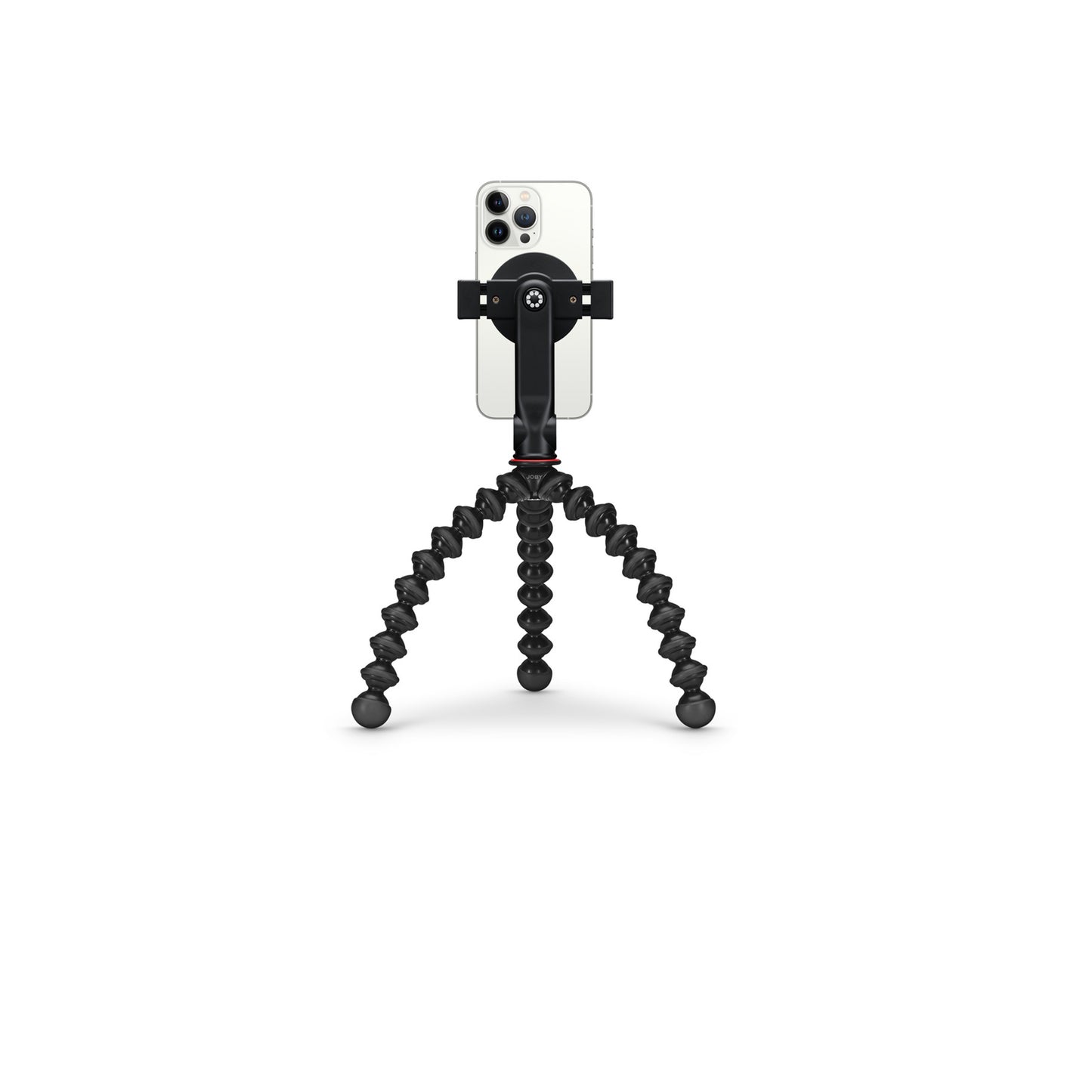 JOBY GripTight GorillaPod لـ MagSafe 