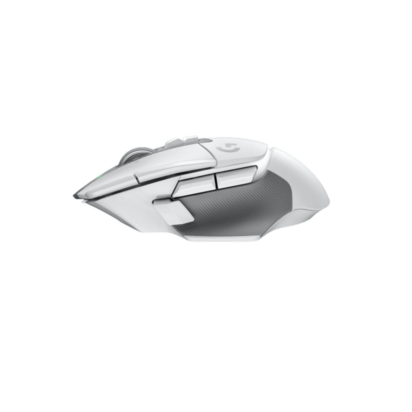 REFURBISHED G502 X LIGHTSPEED WIRELESS GAMING MOUSE