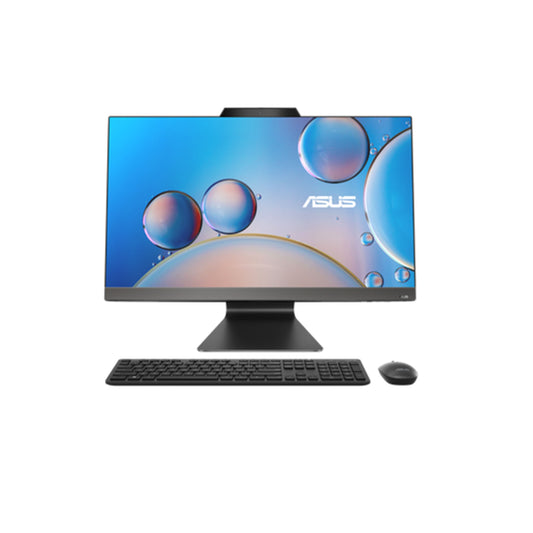 ASUS M3402WFA (M3402WFA)