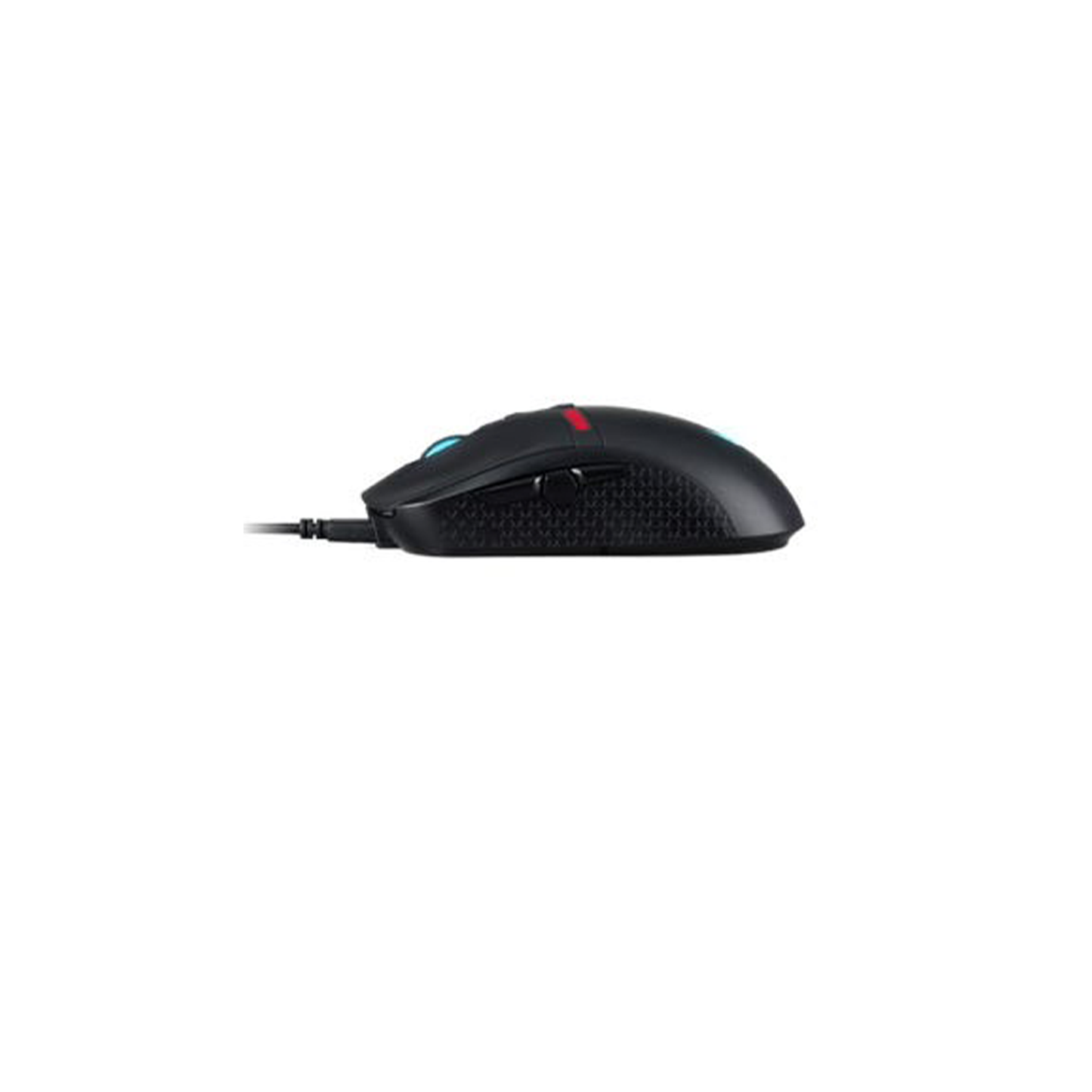 Predator Cestus 350 Gaming Mouse