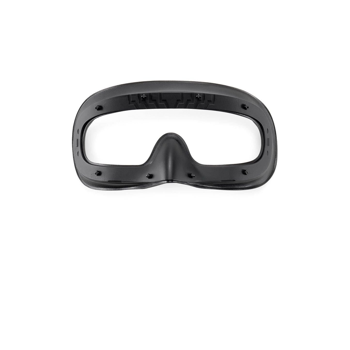 DJI Goggles Integra Foam Padding