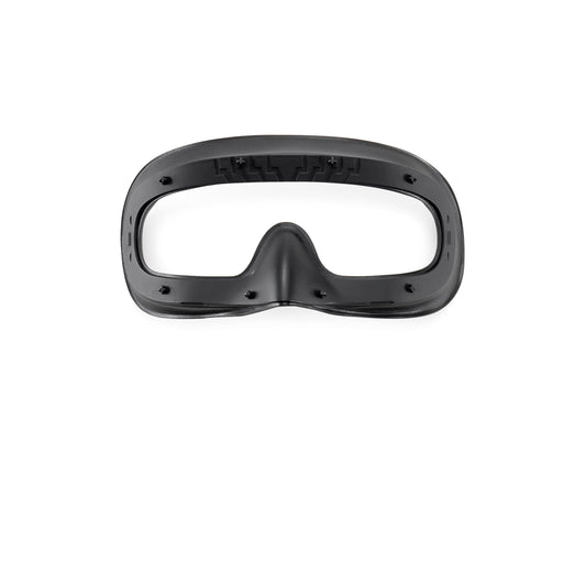 DJI Goggles Integra Foam Padding