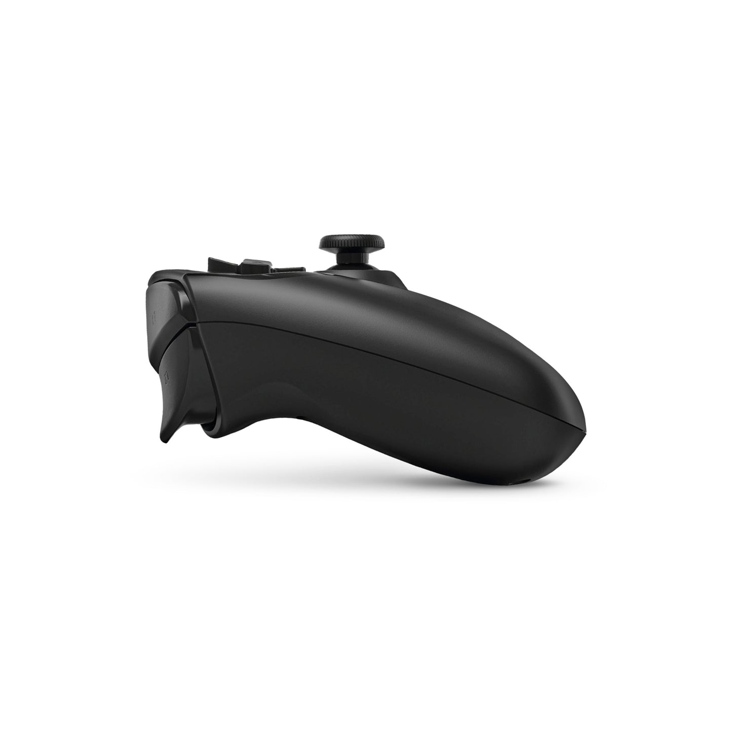 SteelSeries Nimbus+ Wireless Gaming Controller