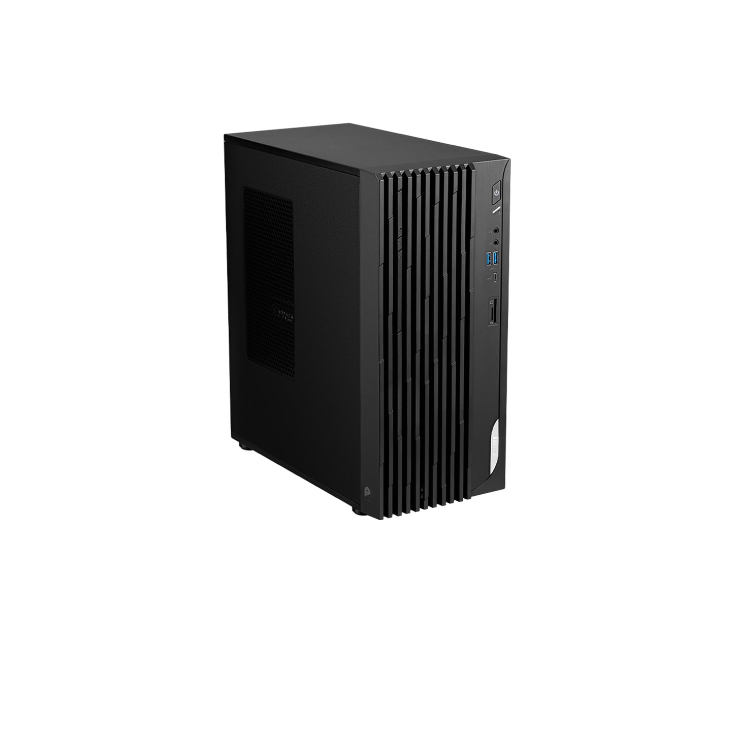 PRO DP180 13TC-052US Business Desktop