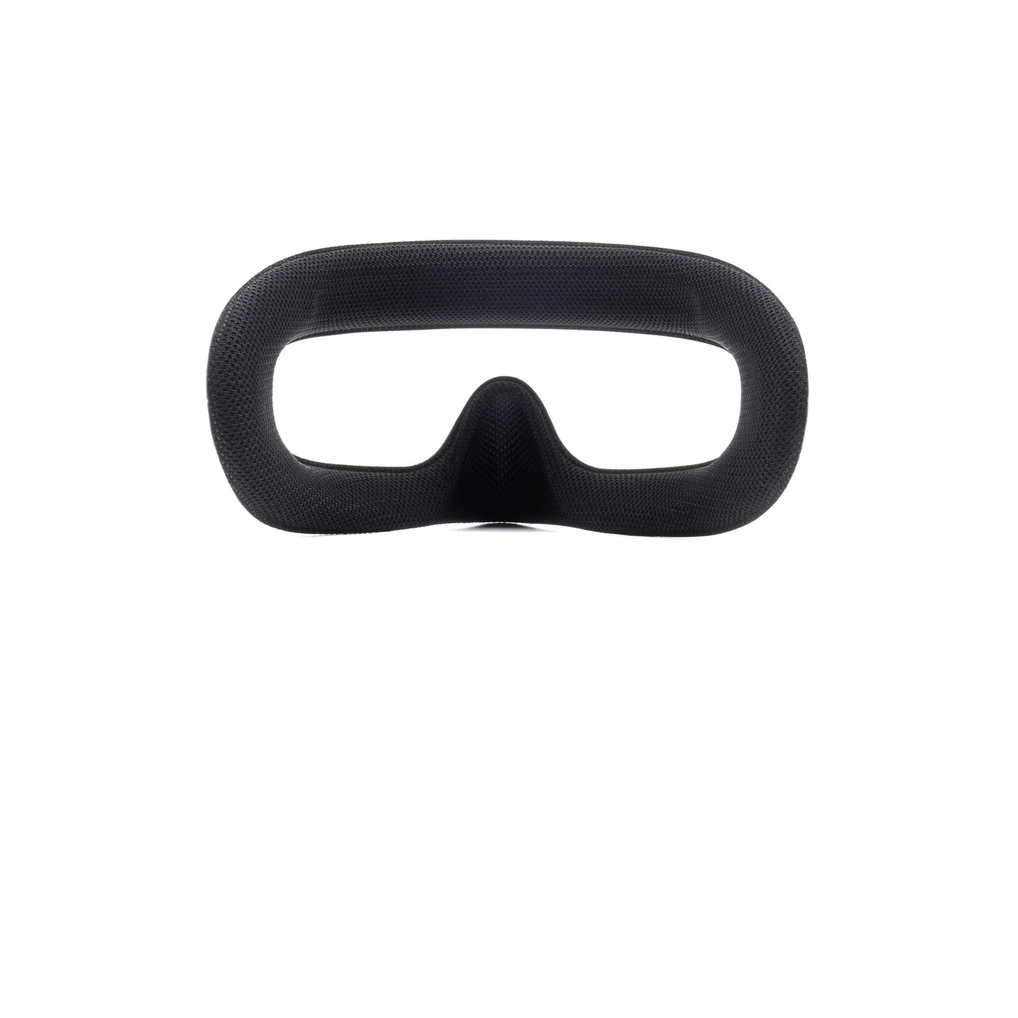 DJI Goggles Foam Padding (Soft-Fit)