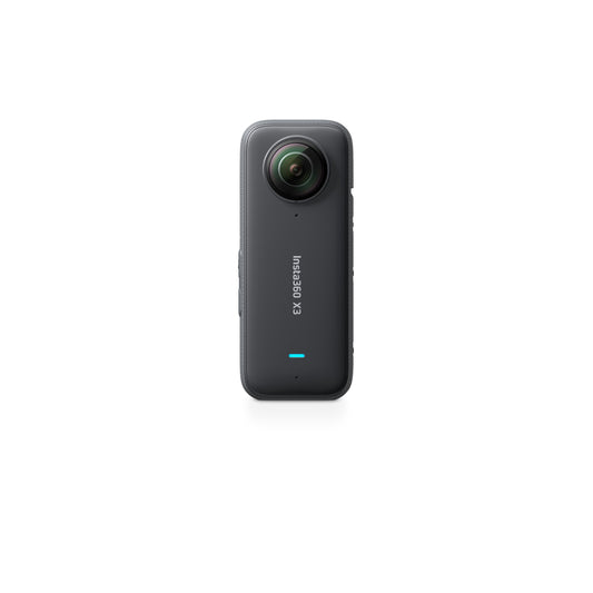 Insta360 X3 Bundle