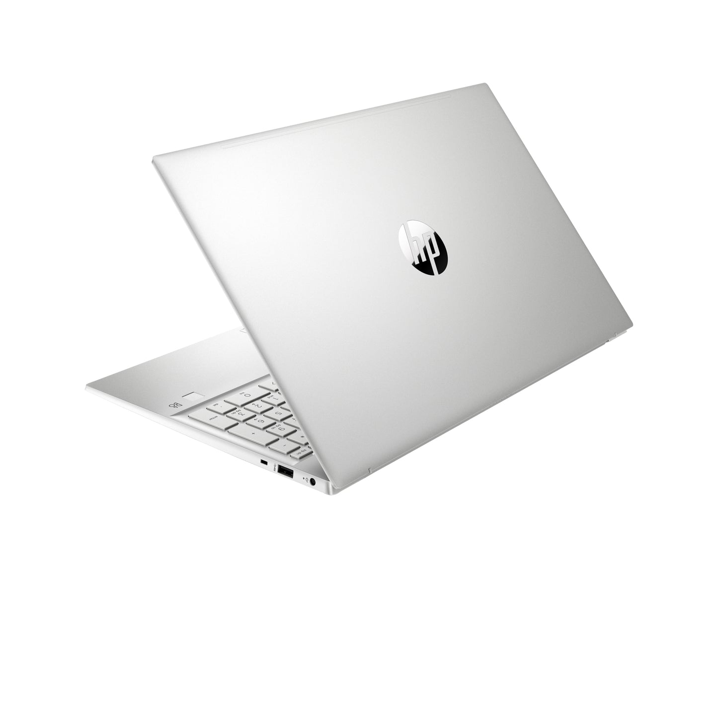 HP Pavilion Laptop 15t-eg300, 15.6"