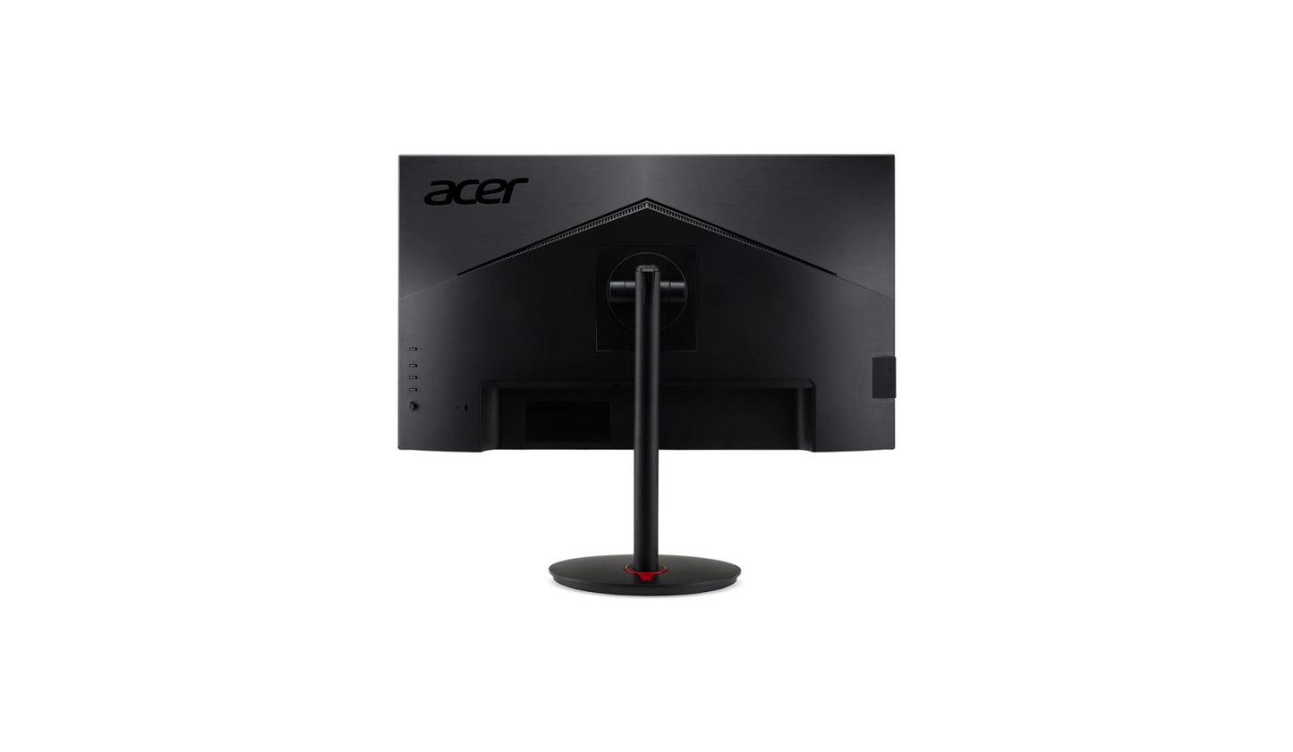 Acer Nitro VG0 - 27" Monitor Full HD 1920x1080