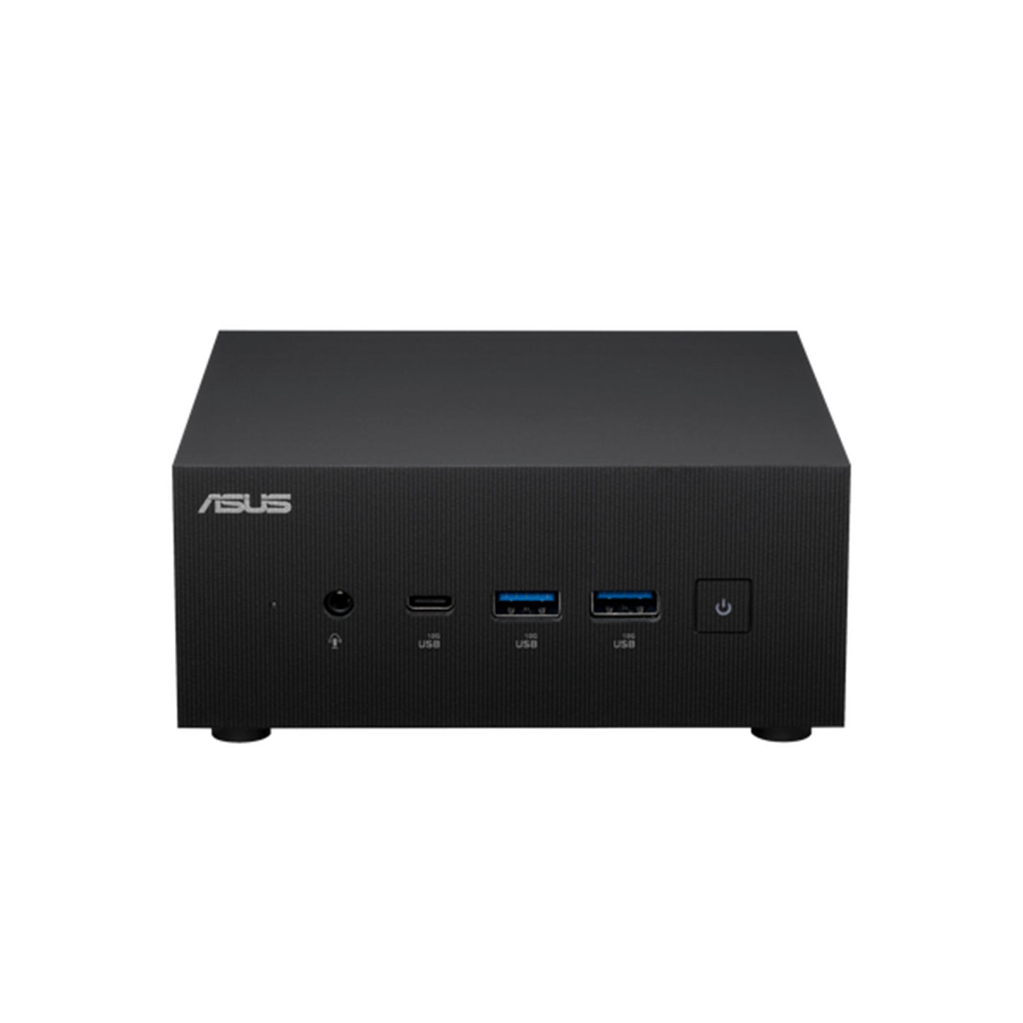 ASUS ExpertCenter PN65