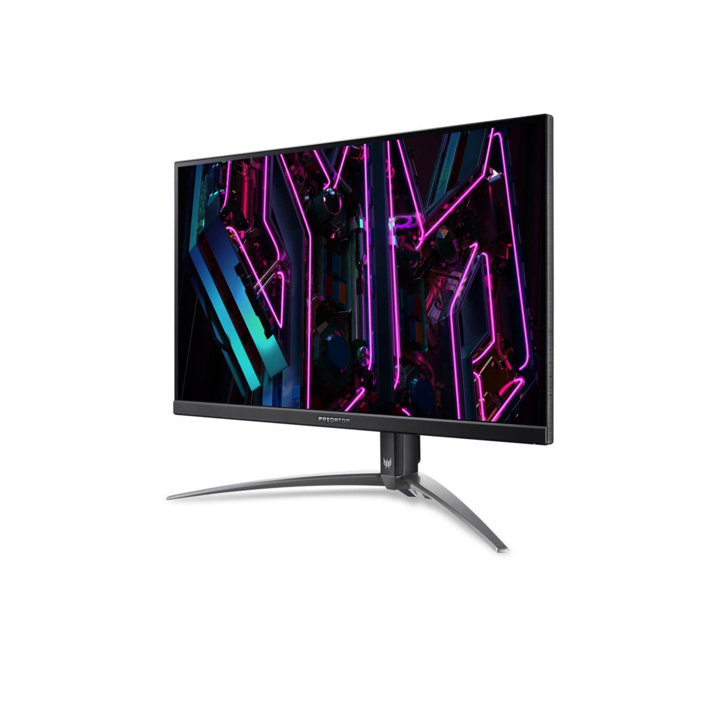 27" Predator XB3 Gaming Monitor - XB273U V3BMIIPRX