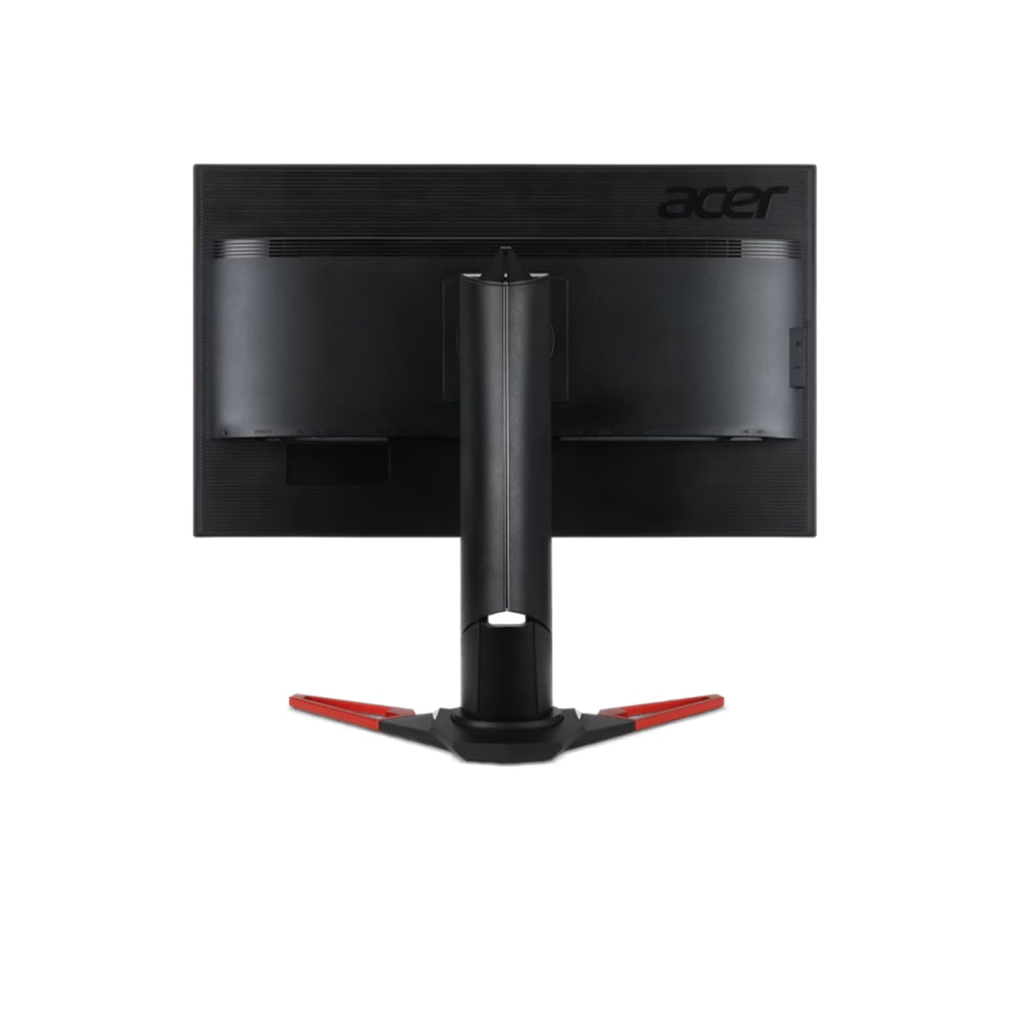 XB271HU Widescreen LCD Monitor