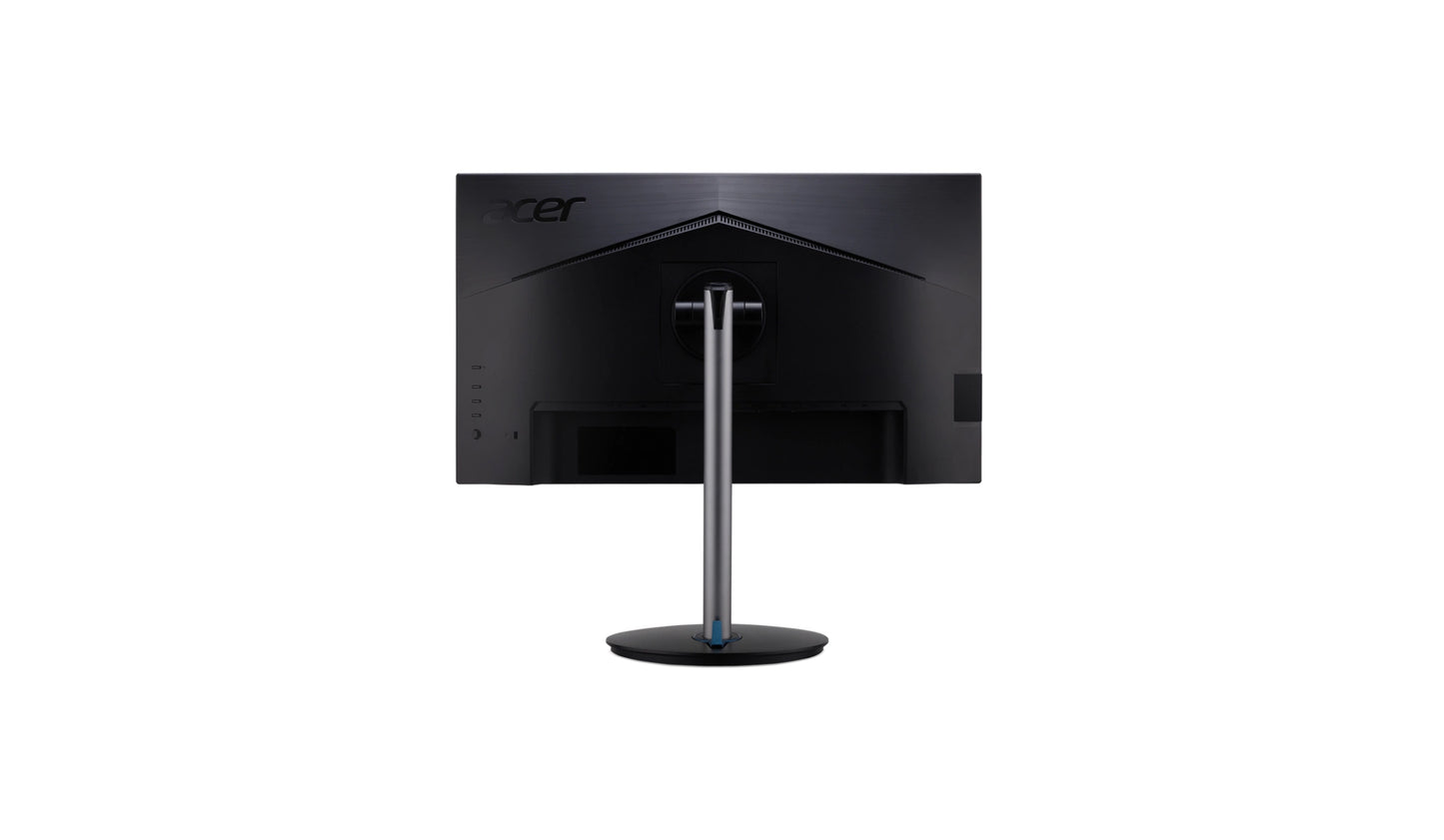 Nitro XF273U X Widescreen Gaming LED Monitor