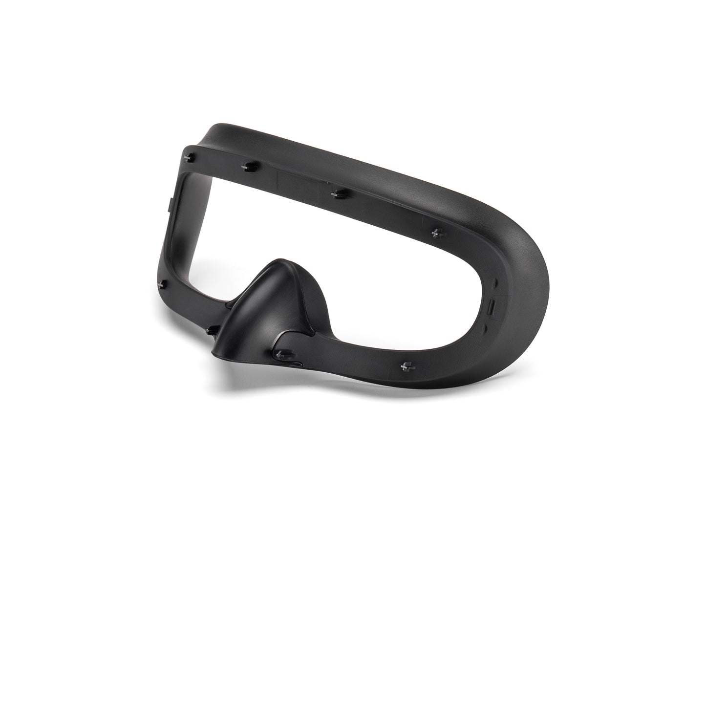 DJI Goggles 2 Foam Padding