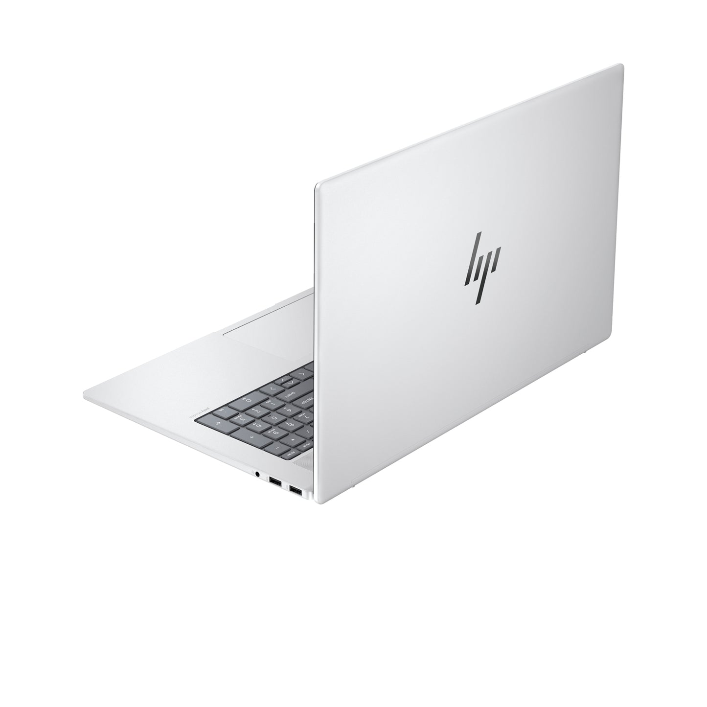 HP Envy Laptop 17-cw1097nr