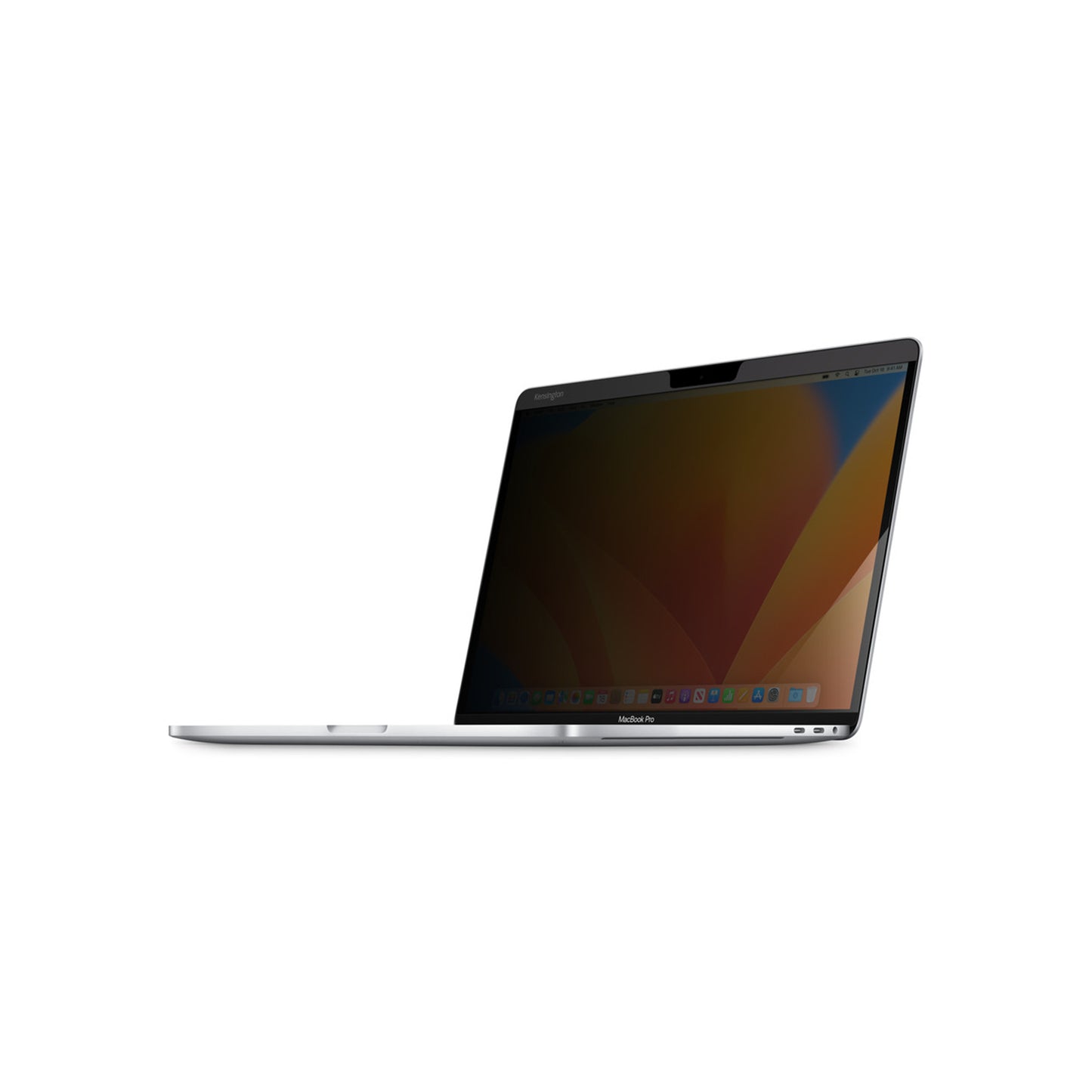 Kensington UltraThin Magnetic Privacy Screen Filter for 14" MacBook Pro