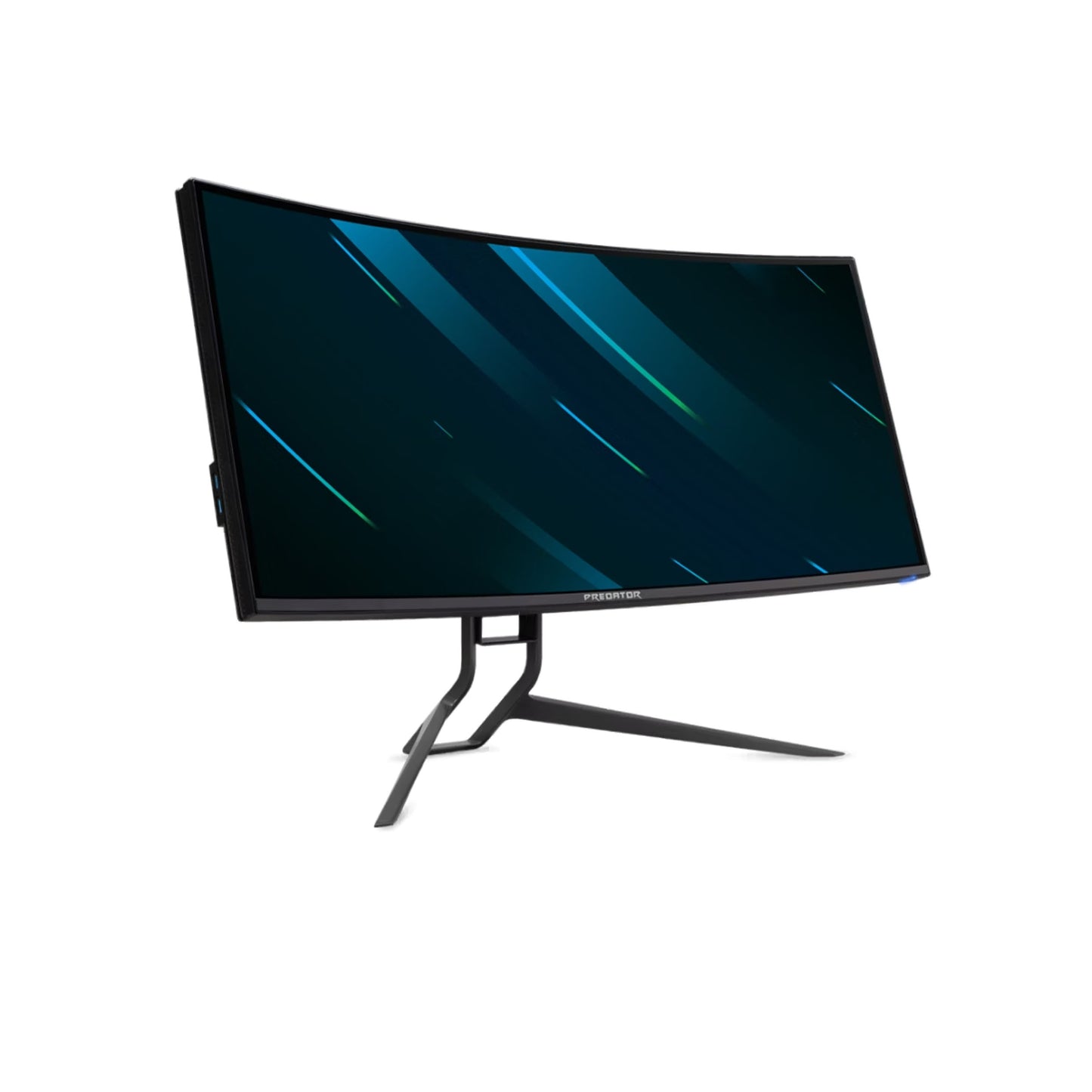 Predator X34 S Widescreen Gaming LCD Monitor