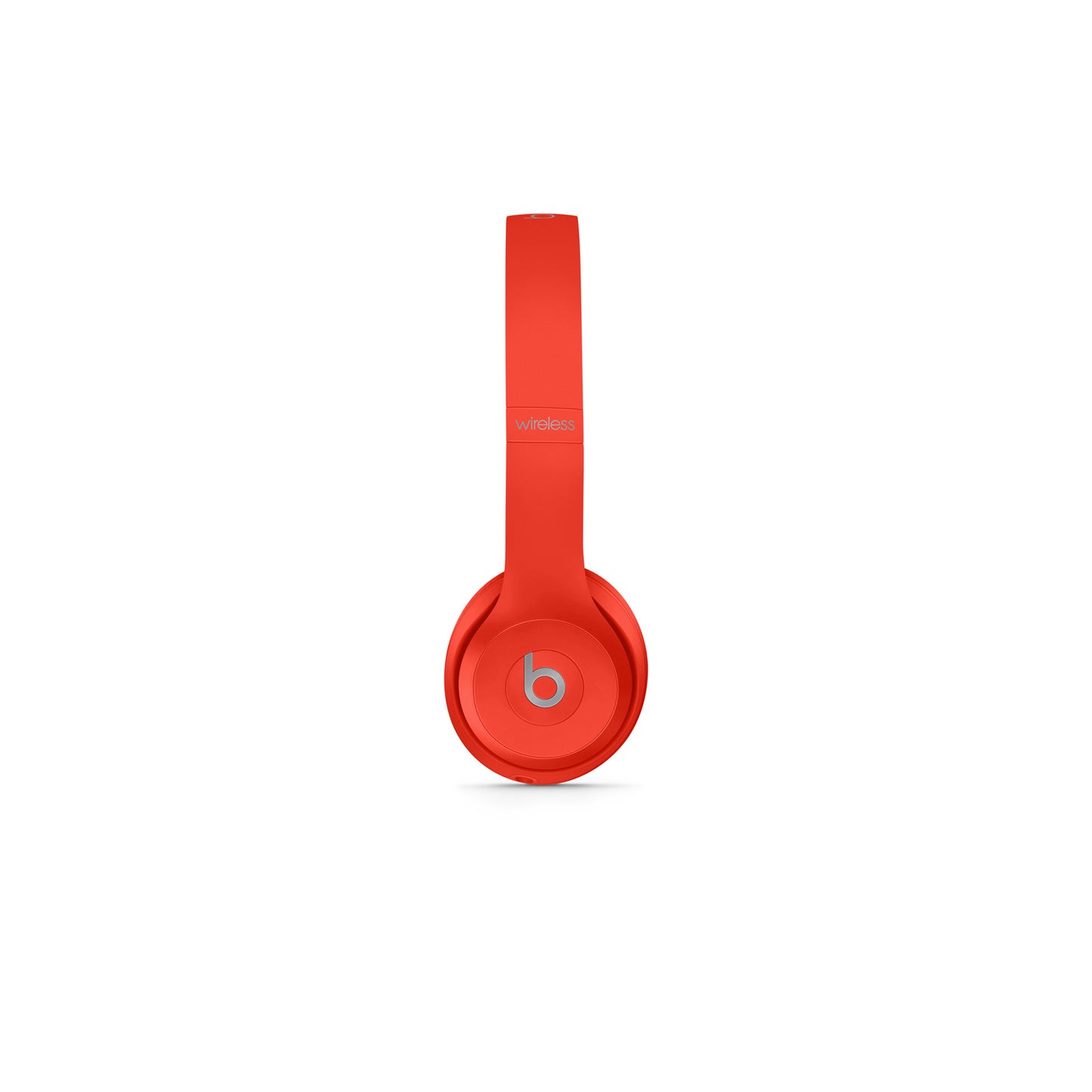 Beats Solo3 Wireless Headphones