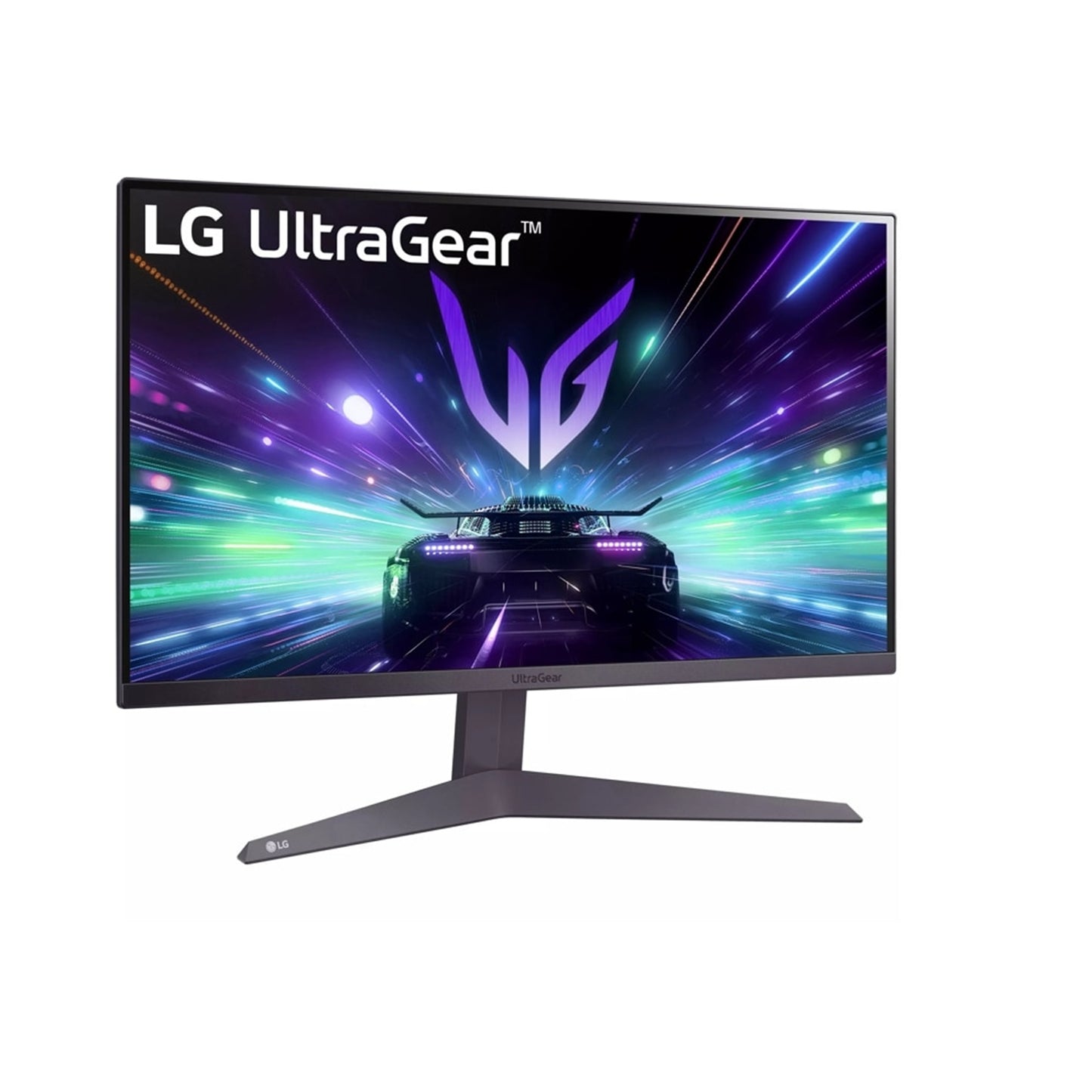 27” UltraGear™ FHD 180Hz AMD FreeSync HDR10 Gaming Monitor