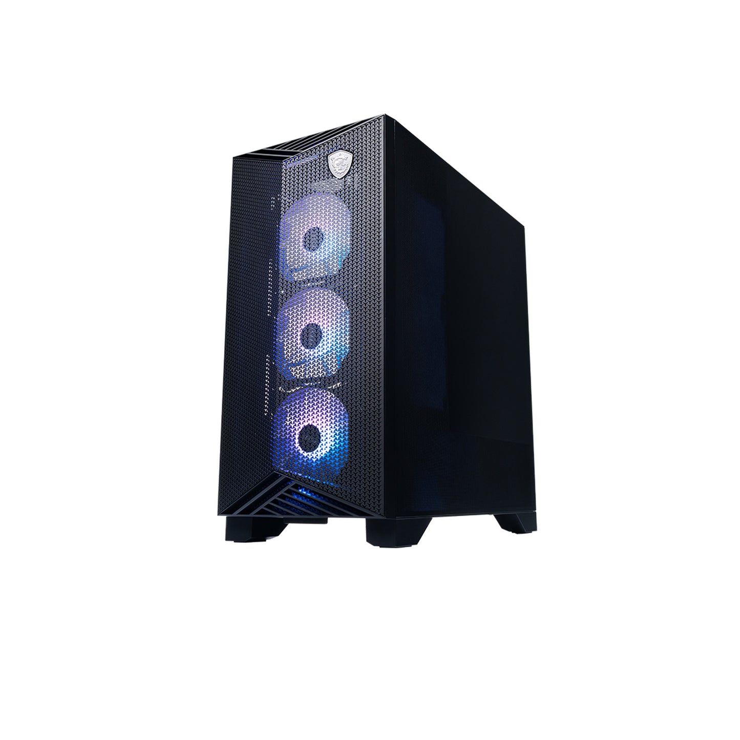 Aegis RS2 C14NUF7-820US Gaming Desktop