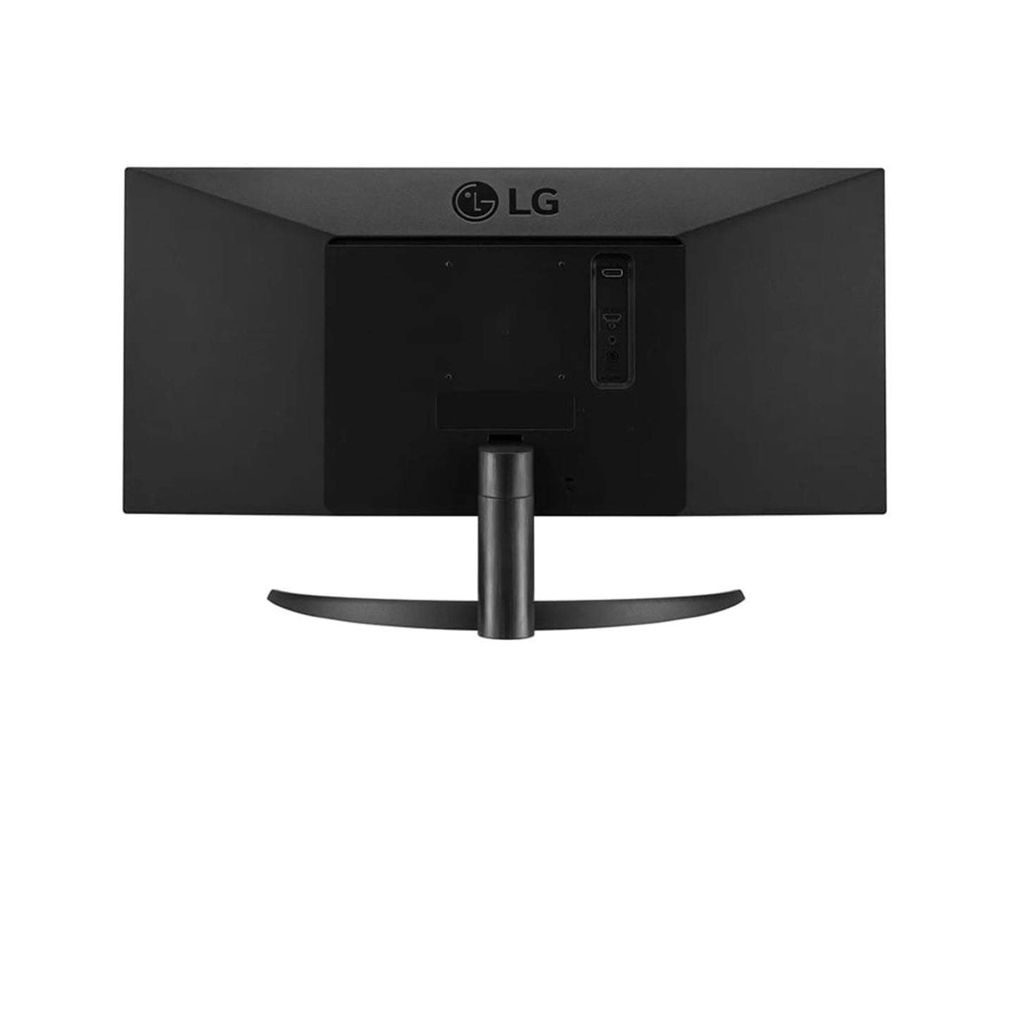 29” UltraWide FHD HDR10 IPS Monitor with AMD FreeSync™