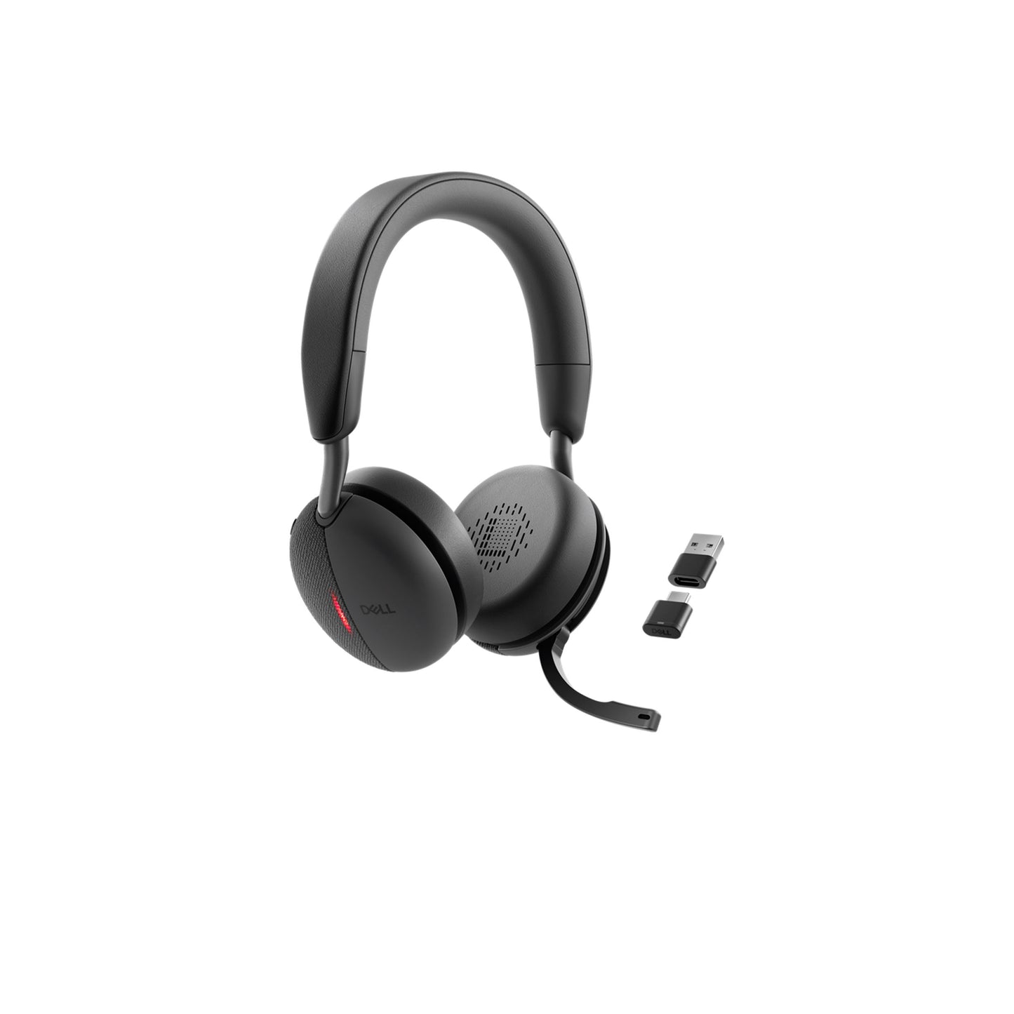 Dell Pro Wireless ANC Headset - WL5024