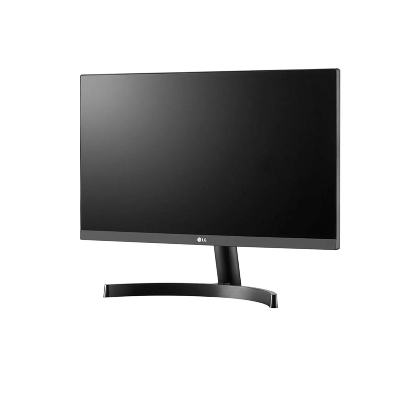 27” FHD IPS 3-Side Borderless Monitor with Dual HDMI