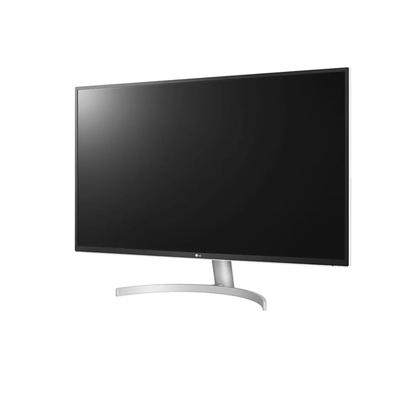 32'' Class QHD LED IPS Monitor with Radeon FreeSync™ (31.5'' Diagonal)