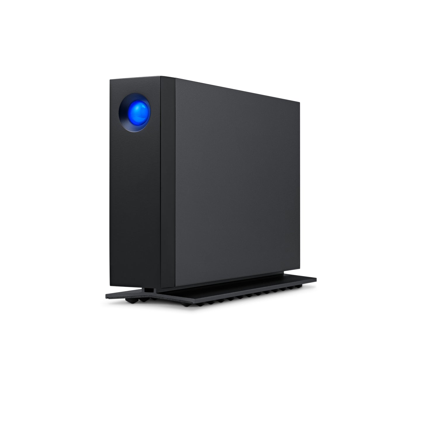 LaCie 8TB d2 Professional Desktop Hard Drive