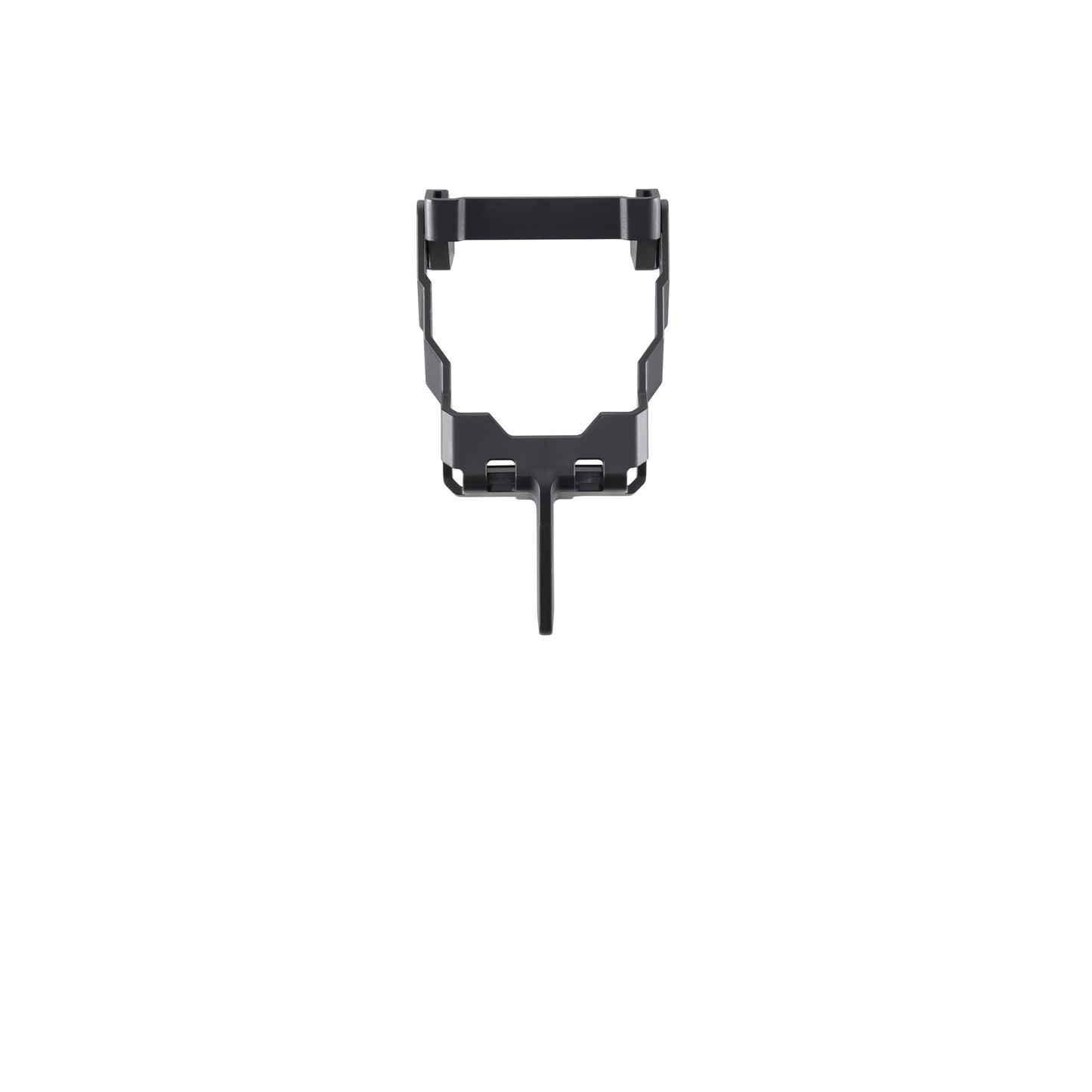 DJI Avata Battery Buckle Mount