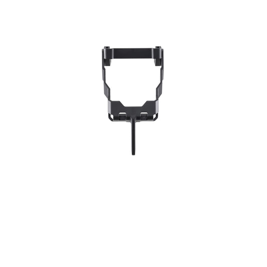 DJI Avata Battery Buckle Mount