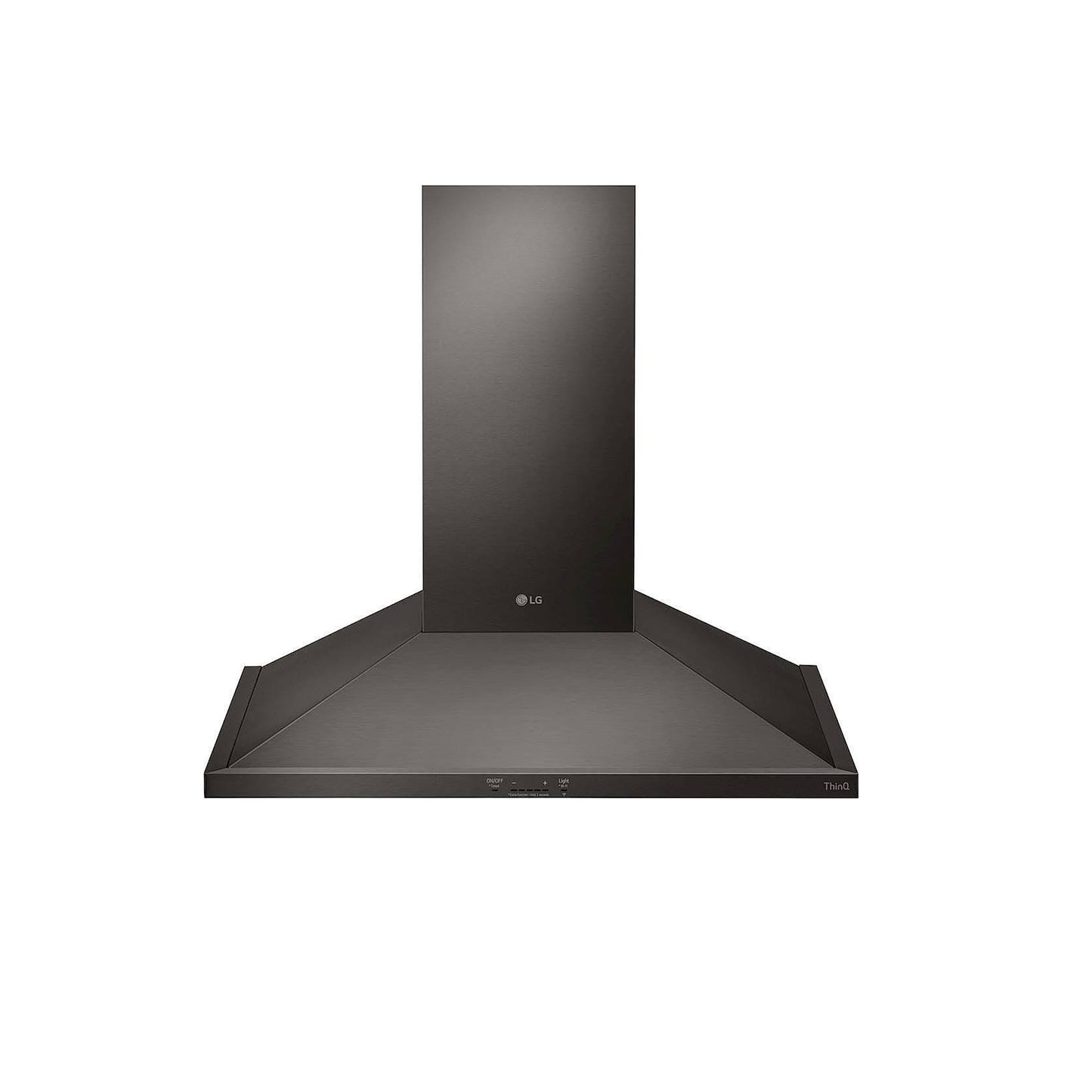 30'' Wall Mount Chimney Hood