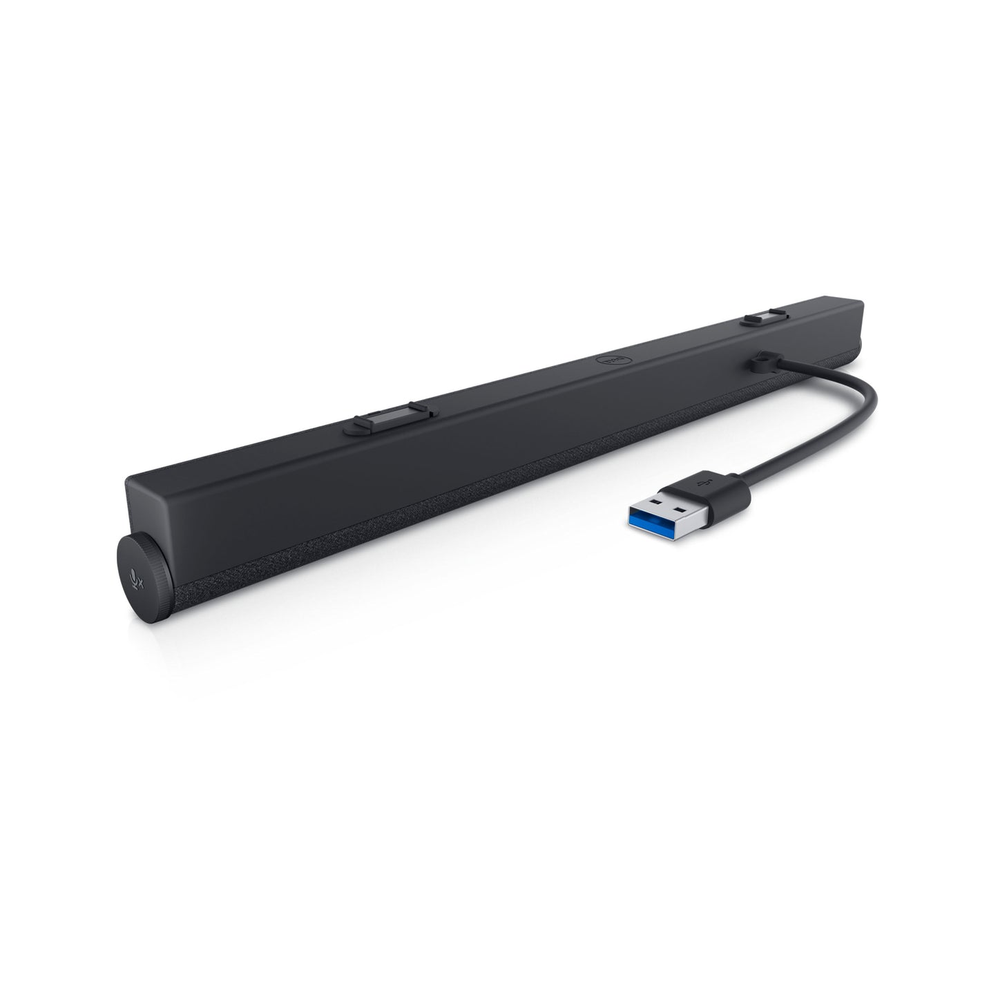 Dell Slim Conferencing Soundbar – SB522A