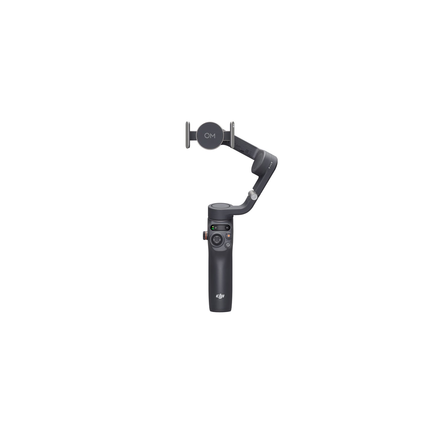 DJI Osmo Mobile 6