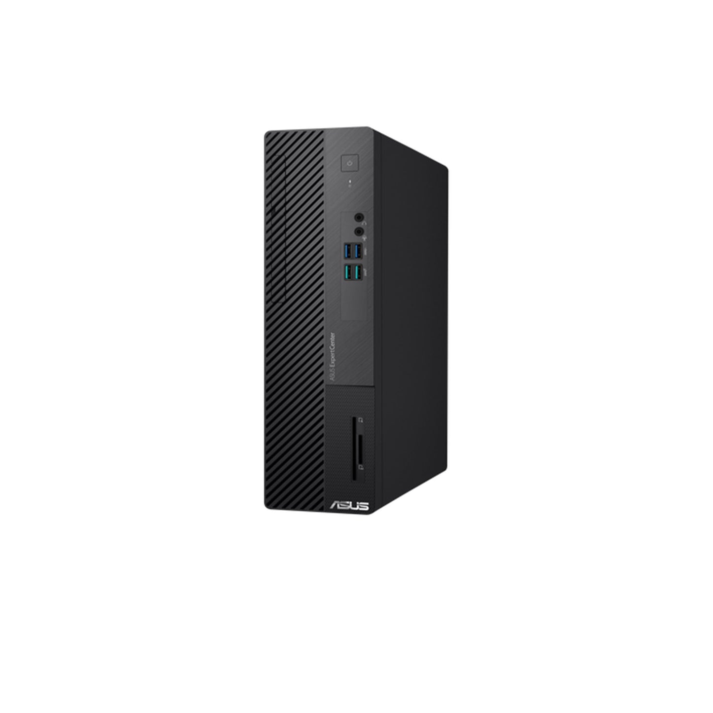 ExpertCenter D5 SFF (D500SD)