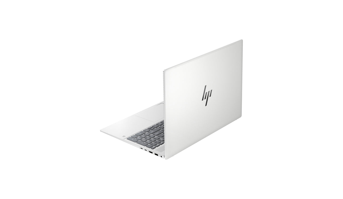 HP Pavilion Plus Laptop, Intel® Core™ i5-13500H, 16 GB RAM, 512 GB SSD.