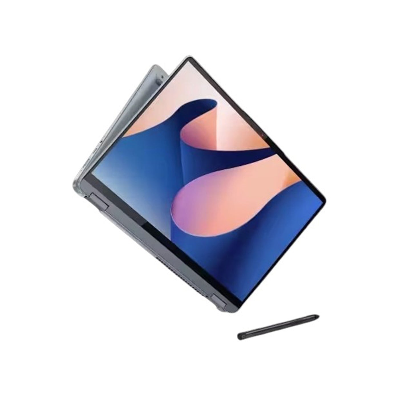 IdeaPad Flex 5i (14 بوصة Intel) - رمادي قطبي 