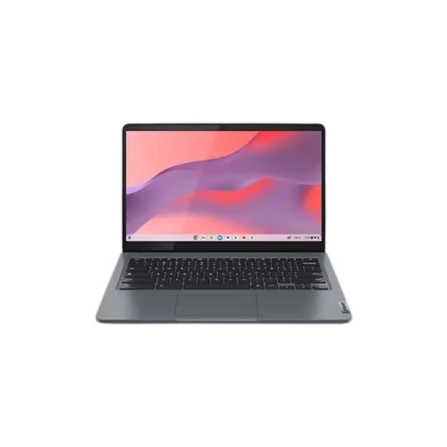 IdeaPad Slim 3 (15″ AMD) - Arctic Grey