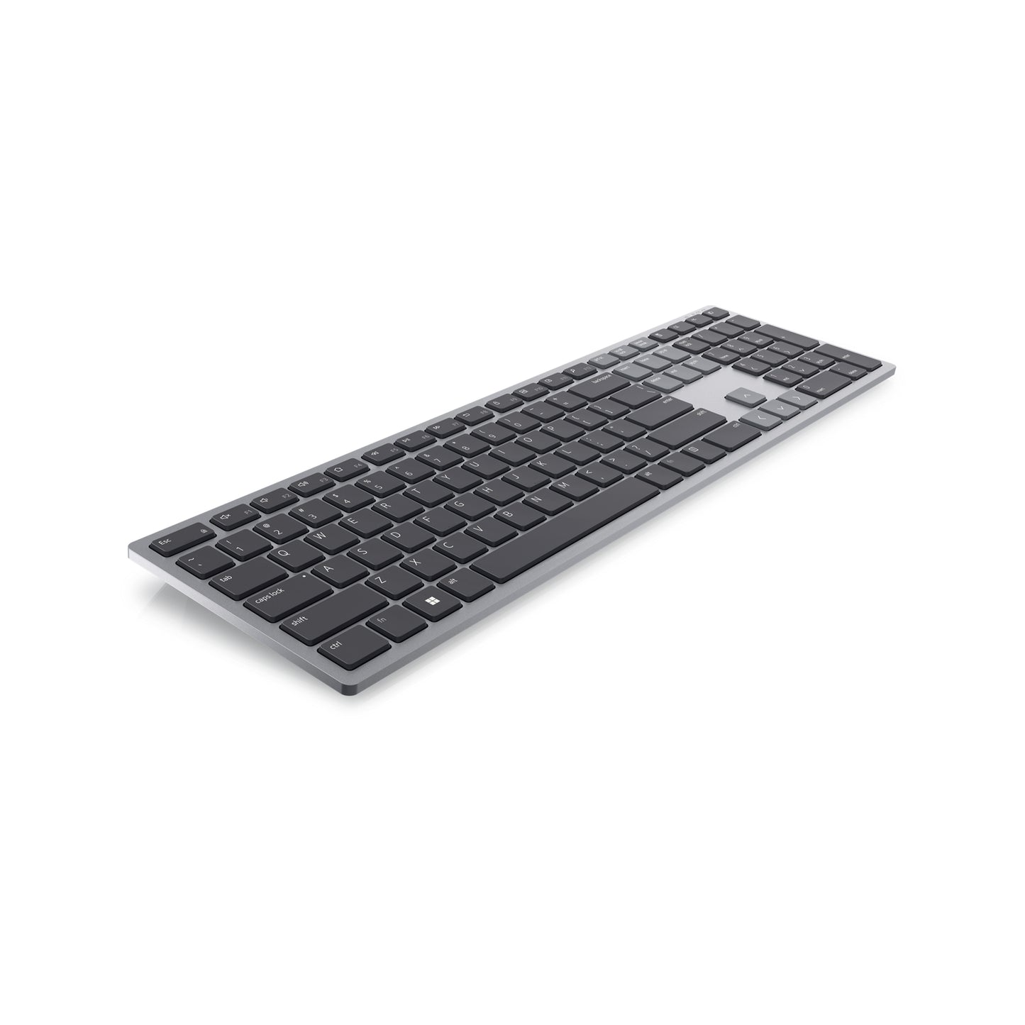 Dell Multi-Device Wireless Keyboard – KB700