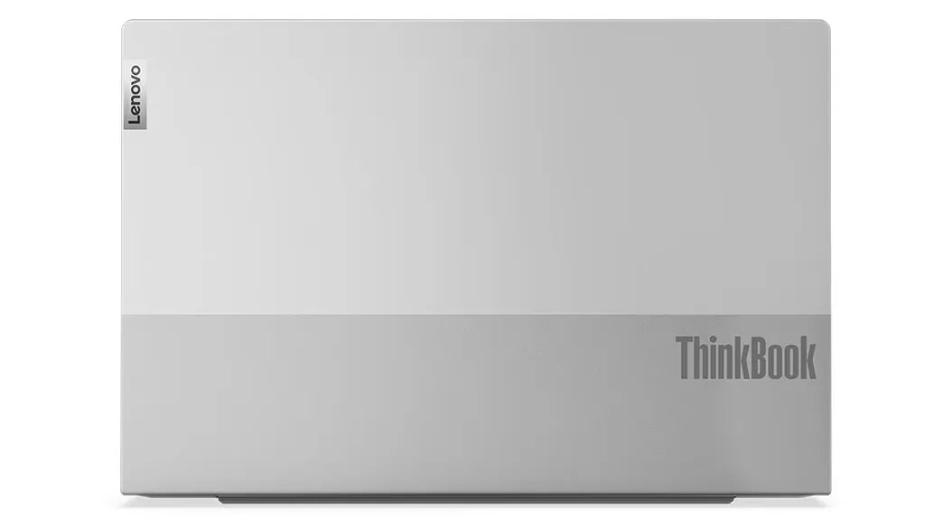 ThinkBook 16 Gen 6 Intel (16″)