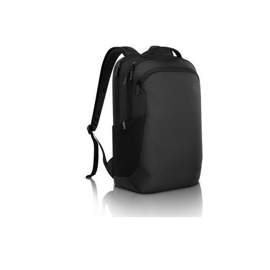 Dell EcoLoop Pro Backpack 15