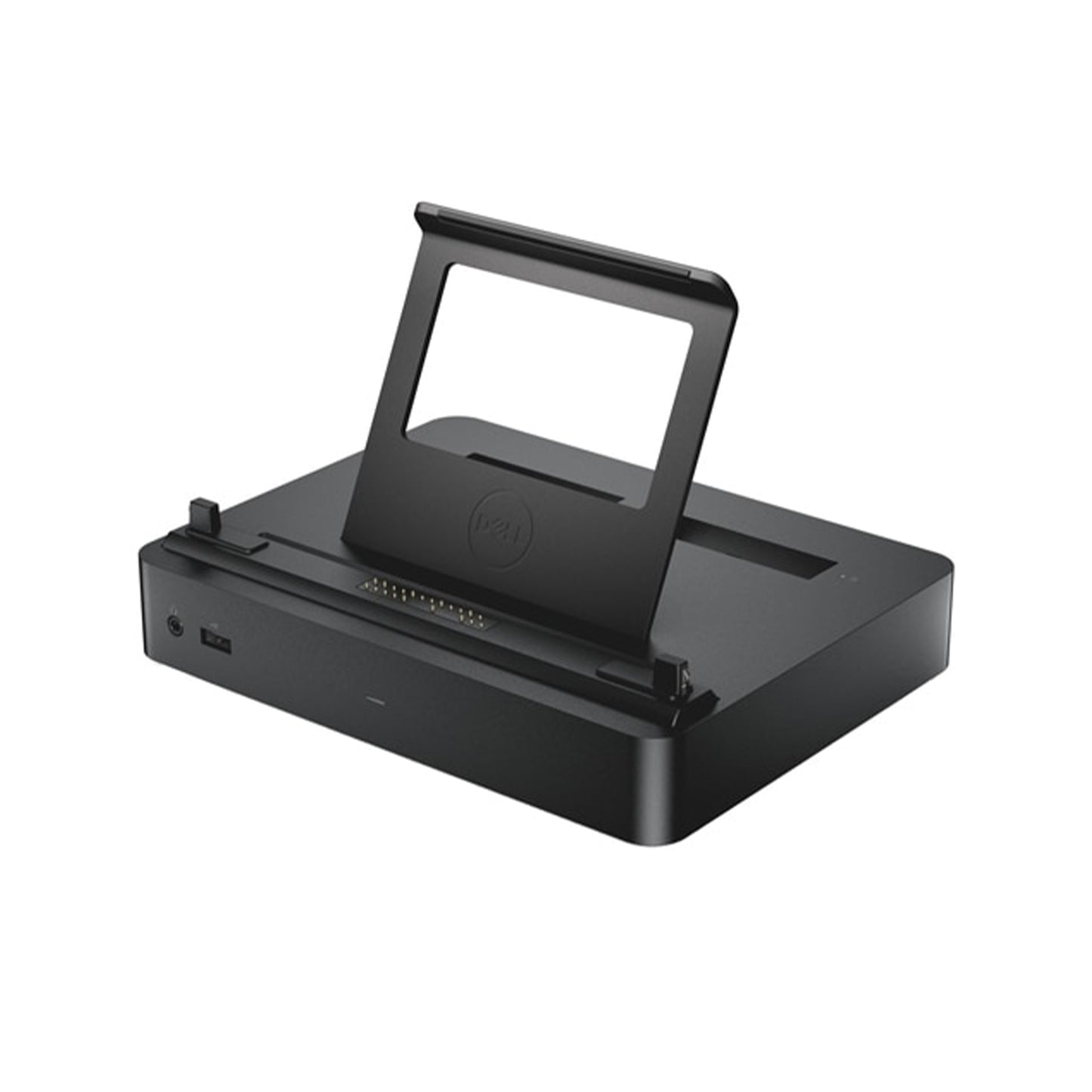 Desktop Dock for the Latitude 12 Rugged Tablet