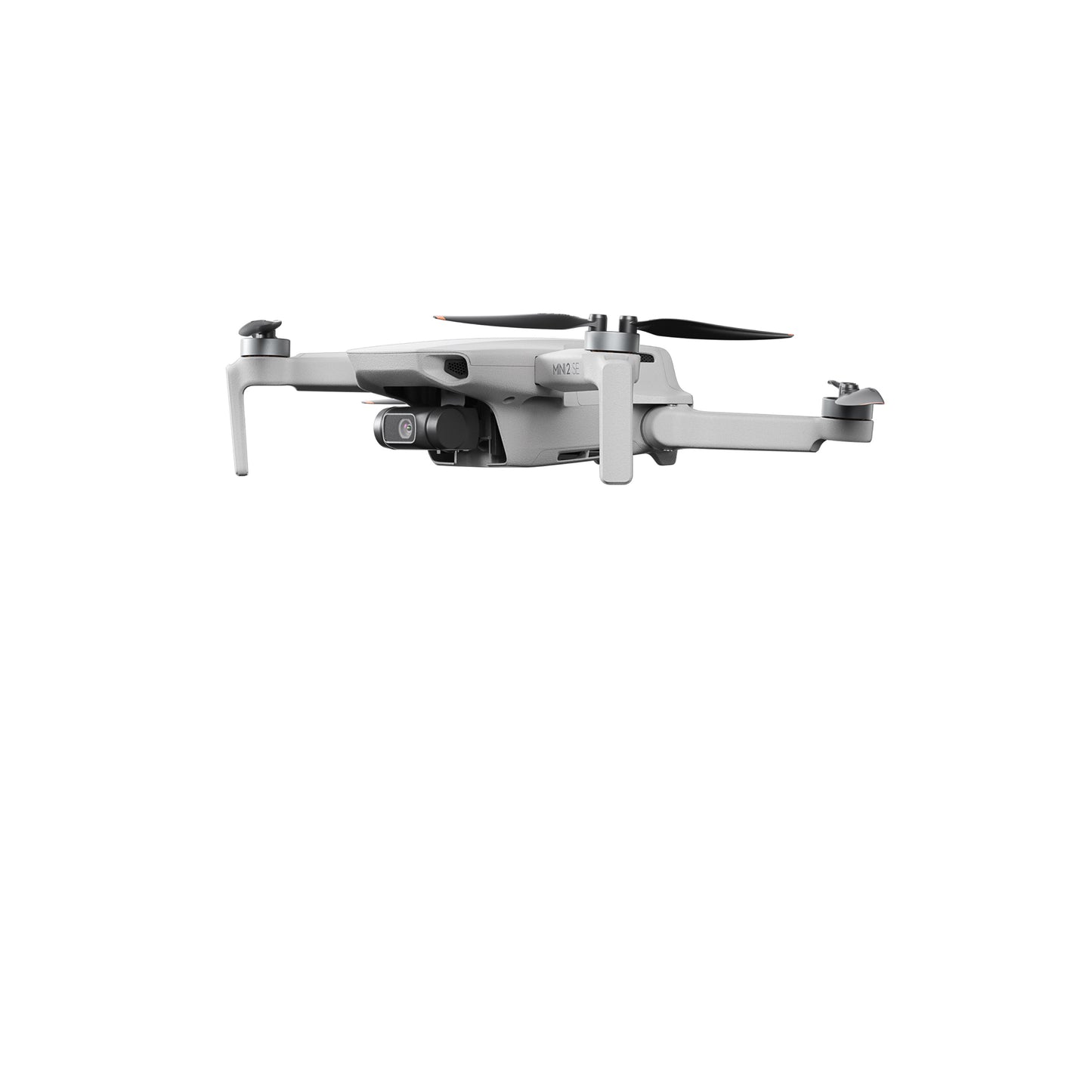 DJI Mini 2 SE