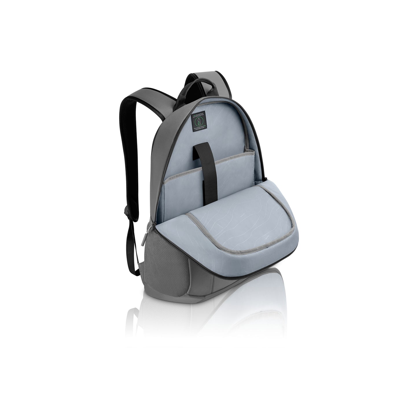 Dell EcoLoop Urban Backpack 14-16